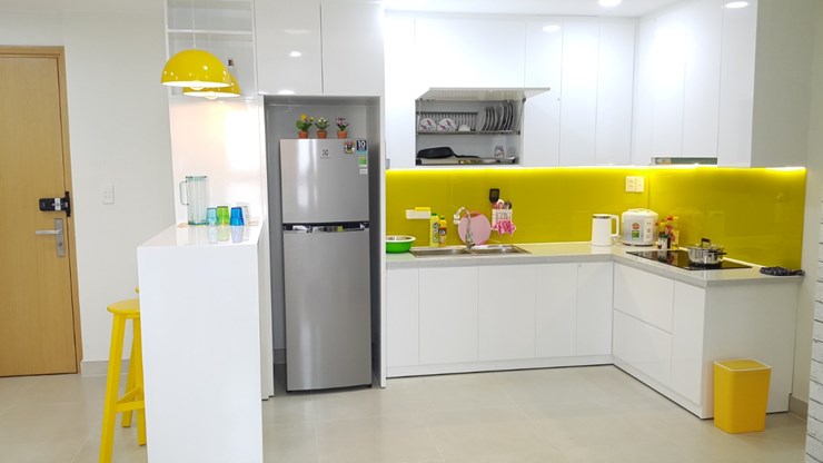 Apartment for rent D214113 (5)